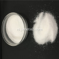 PAM polyacrylamide / waterbehandeling PAM